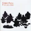 Folklore album lyrics, reviews, download