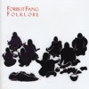 Folklore