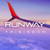 Runway artwork