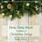 Jingle Bells (Harp) artwork