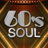 60's Soul