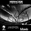 Stream & download Mondo - Single