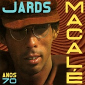 Jards Macalé - Movimento dos Barcos