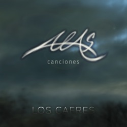 Los Cafres - Sigo Caminando