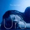 The last rain ジャケット写真