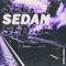 Sedan - Entre Linhas lyrics