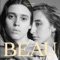 C'mon Please - Beau lyrics