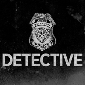 Episode 3-06 Redemption