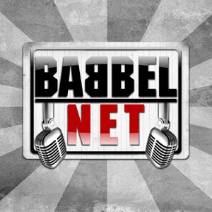 Babbel-Net - Back In Time II - Episode #4