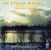 Stille Nacht artwork