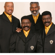 Rock Steady - The Whispers