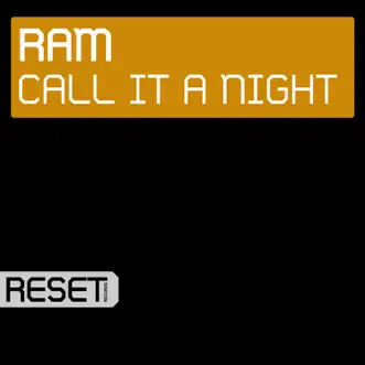 Call It a Night - Single by Ram album reviews, ratings, credits