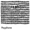 Payphone - FiloQ lyrics