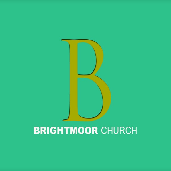 Brightmoor Church - Sunday Sermons cover