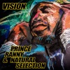 Vision