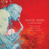 David Ades - Peck