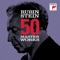 Ballade No. 1 in G Minor, Op. 23 - Arthur Rubinstein lyrics