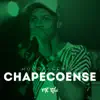 Homenagem ao Chapecoense - Single album lyrics, reviews, download