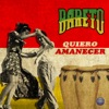 Quiero Amanecer - Single