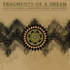 Fragments of a Dream