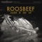 Roosbeef - Iets te veel wij(n)