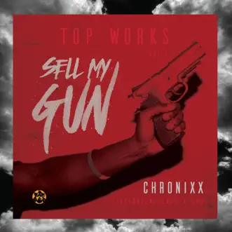 Sell My Gun by Chronixx song reviws