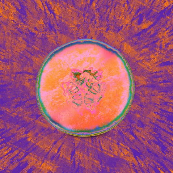 Cover artwork for I Give Up, I Need Your Love