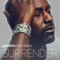 I Surrender All artwork