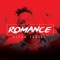 Romance - Allan Toniks lyrics
