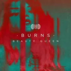 Beauty Queen Song Lyrics