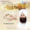 Aisa Jag Dekheya - Bhai Joginder Singh Riar lyrics