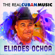 Al Vaivén de Mi Carreta (Remasterizado) - Eliades Ochoa