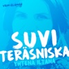 Suvi Teräsniska - Yhtenä iltana (Vain elämää kausi 5)