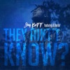 JayKieff - They Ain't Know (feat. G Herbo)