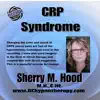 Health and Hypnosis Complex Regional Pain Syndrome CRP H053 - EP album lyrics, reviews, download