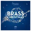 Stream & download Brass Christmas
