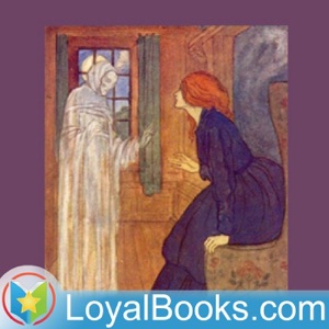 00 – Introduction – The Imperishable Ghost