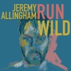 Run Wild artwork