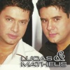 Lucas & Matheus, 2000