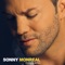 Inseparables - Sonny Monreal lyrics