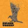 Swarm Theory