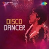 Disco Dancer (Original Motion Picture Soundtrack), 1982