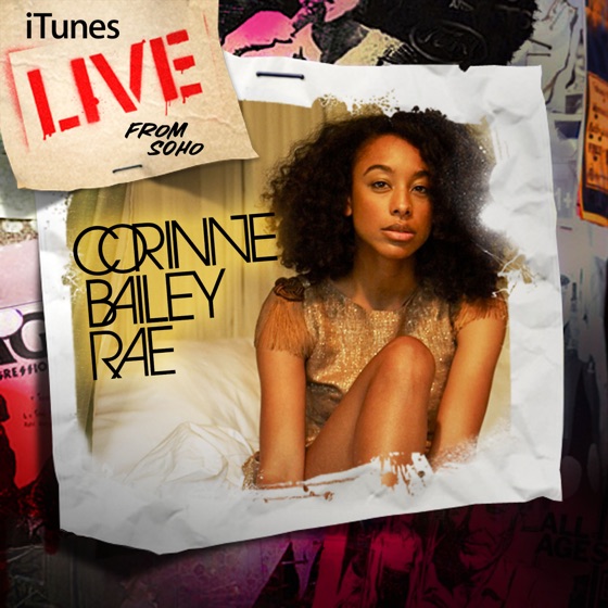Cover artwork for Closer