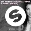 U (feat. Mally Mall & Sonny Wilson) - Single album lyrics, reviews, download