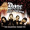 Don't Hate on Me (feat. Da Brat & Krayzie Bone) - JD lyrics