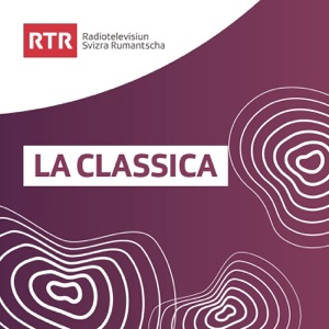 La classica cun musica che dechanta l'atun