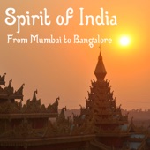 Spirit of India: From Mumbai to Bangalore artwork