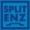 Split Enz - My Mistake