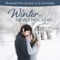 Sailing In a Wintry Dream (Smooth Jazz For Lovers: Winter In New England Version) artwork