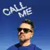 Call Me (feat. Rabih) - Single album cover